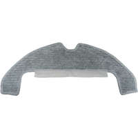 CareWave CareWave 1 × Dreame D10 Plus/D10S Plus/L10 Plus/ Z10 Pro/ Xiaomi Mi Robot Vacuum Mop 2 Ultra készülékhez