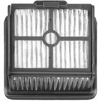 CareWave CareWave 1 × HEPA szűrő a Dreame H12 / H11 Max / H11 készülékhez