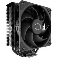Cooler Master Cooler Master HYPER 212 Black