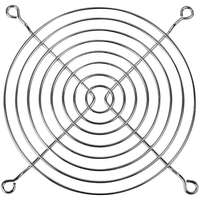 ARCTIC ARCTIC Fan Grill 120 mm