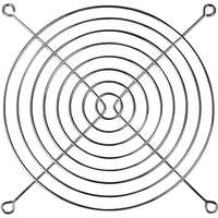 ARCTIC ARCTIC Fan Grill 140 mm