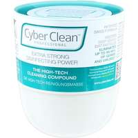 CYBER CLEAN CYBER CLEAN Professional 160 g