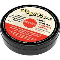 CYBER CLEAN CYBER CLEAN VinylCare 100 g