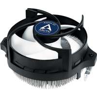 ARCTIC ARCTIC Alpine 23