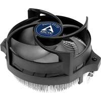 ARCTIC ARCTIC Alpine 23 CO