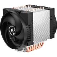 ARCTIC ARCTIC Freezer 4U-M Rev. 2