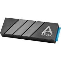 ARCTIC ARCTIC M2 Pro (Black)