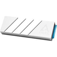 ARCTIC ARCTIC M2 Pro (Silver)