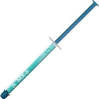 ARCTIC ARCTIC MX-6 Thermal Compound (2 g)