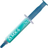 ARCTIC ARCTIC MX-6 Thermal Compound (8 g)