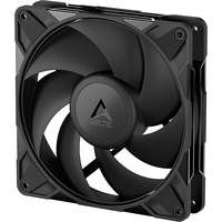 ARCTIC ARCTIC P14 Pro PST CO