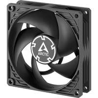 ARCTIC ARCTIC P9 PWM PST CO