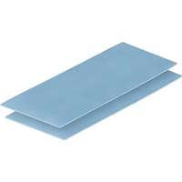 ARCTIC ARCTIC TP-3 Thermal Pad 200x100x0,5mm (2 darabos csomag)