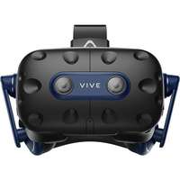 HTC HTC Vive Pro 2 headset