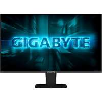 GIGABYTE 24,5" GIGABYTE GS25F2A