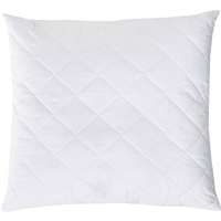 Kaptan Kaptan Classic párna 50 x 70 cm