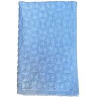 Kaptan Kaptan gyerekeknek, Kappa 40 × 60 cm, kék