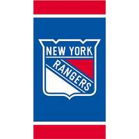 Kaptan Kaptan NHL New York Rangers