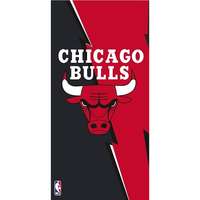 Kaptan Kaptan frottír, NBA Chicago Bulls