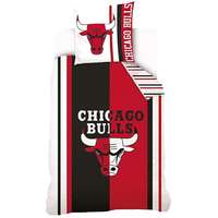 Kaptan Kaptan NBA Chicago Bulls ágyneműhuzat