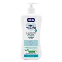 Chicco CHICCO adagolóval Baby Moments Protection, 500 ml