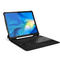 Choetech ChoeTech iPad Pro 12.9" Wireless Keyboard