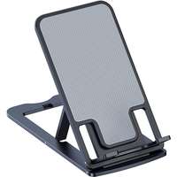 Choetech Choetech Metal Foldable Mobile and Tablet Holder