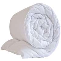 Kaptan Kaptan francia paplan, nyári, 220×200 cm