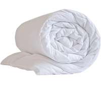 Kaptan Kaptan francia paplan, 220×200 cm