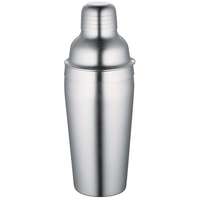 Cilio Cilio Koktél shaker 0,7 l matt