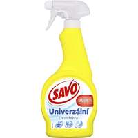 SAVO SAVO univerzális spray 500 ml