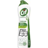 CIF Tisztítószer CIF Cream Original 500 ml