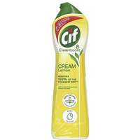 CIF CIF Cream Lemon 500 ml