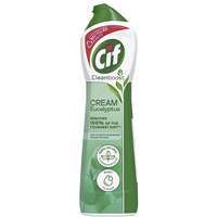 CIF CIF Cream Green 500 ml