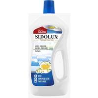 SIDOLUX SIDOLUX Premium Floor Care Marseill Soap 1 l