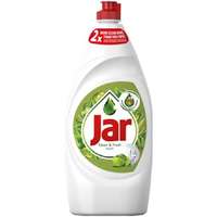 JAR JAR Clean & Fresh Apple 900 ml