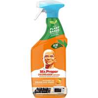MR.PROPER MR. PROPER Kitchen Mandarin Tisztító spray 750 ml
