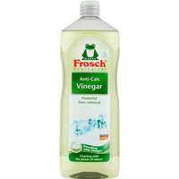 FROSCH FROSCH EKO Univerzális ecetes tisztítószer 1l