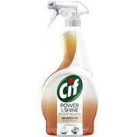 CIF CIF Power & Shine Konyha 500 ml