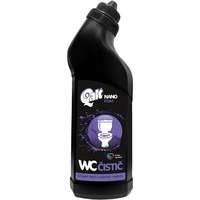 Qalt QALT Nano WC-tisztító 750 ml