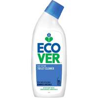 ECOVER ECOVER Óceán illatú WC-tisztító 750 ml