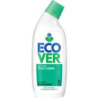 ECOVER ECOVER Fenyő és menta illatú WC-tisztító 750 ml