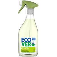 ECOVER ECOVER Multifunkciós spray 500 ml