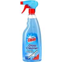 At Home AT HOME CLEAN Üvegtisztító spray, 750 ml