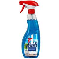 GUT UND GÜNSTIG GUT UND GÜNSTIG Ablaktisztító spray, 1 l