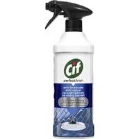 CIF CIF Perfect Finish Vízkőoldó spray, 435 ml