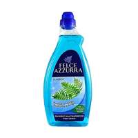 FELCE AZZURRA FELCE AZZURRA Classico, 1 l