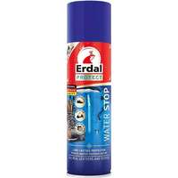 ERDAL ERDAL nedvesség elleni spray 300 ml