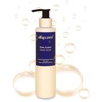 AlfaPureo AlfaPureo PureScent Gold Brick 200 ml (40 adag)