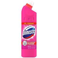 DOMESTOS DOMESTOS Extended Power Pink Fresh 1250 ml